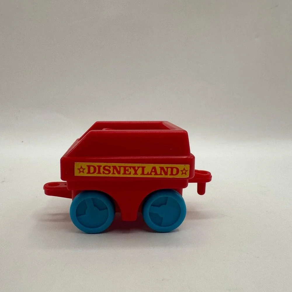 Playmates Toys vintage playmates
